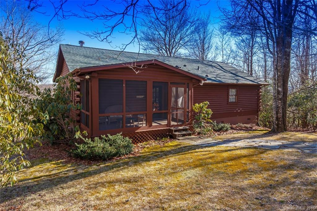 693 Unvdatlvi Court - Photo 23