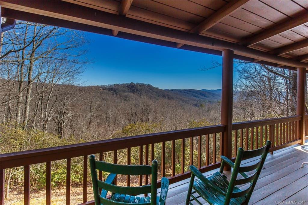 693 Unvdatlvi Court - Photo 4
