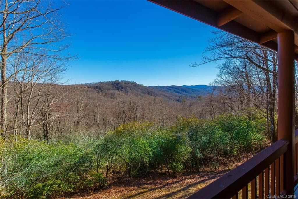 693 Unvdatlvi Court - Photo 5