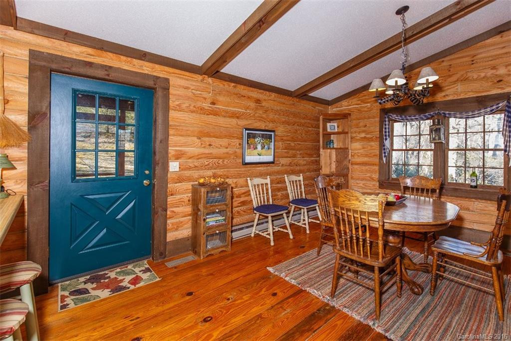 693 Unvdatlvi Court - Photo 9