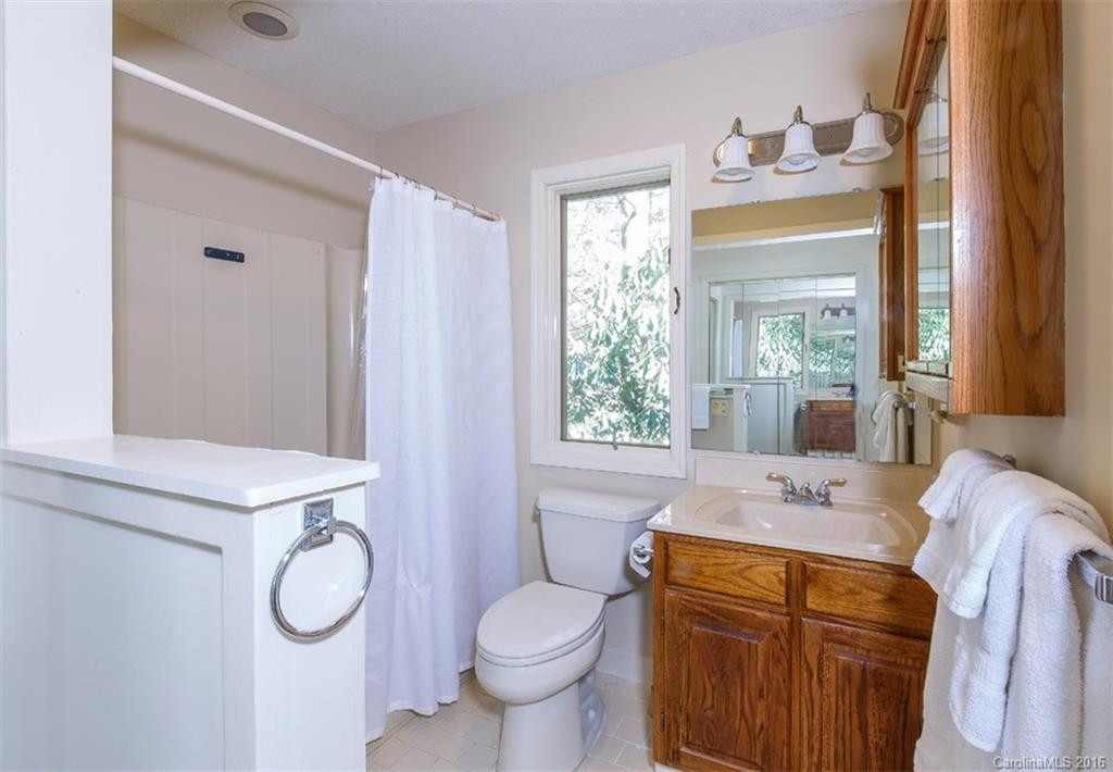 33 Gili Court - Photo 11