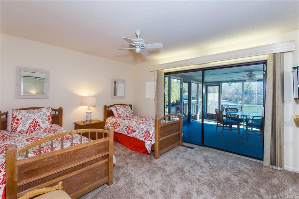 33 Gili Court - Photo 16