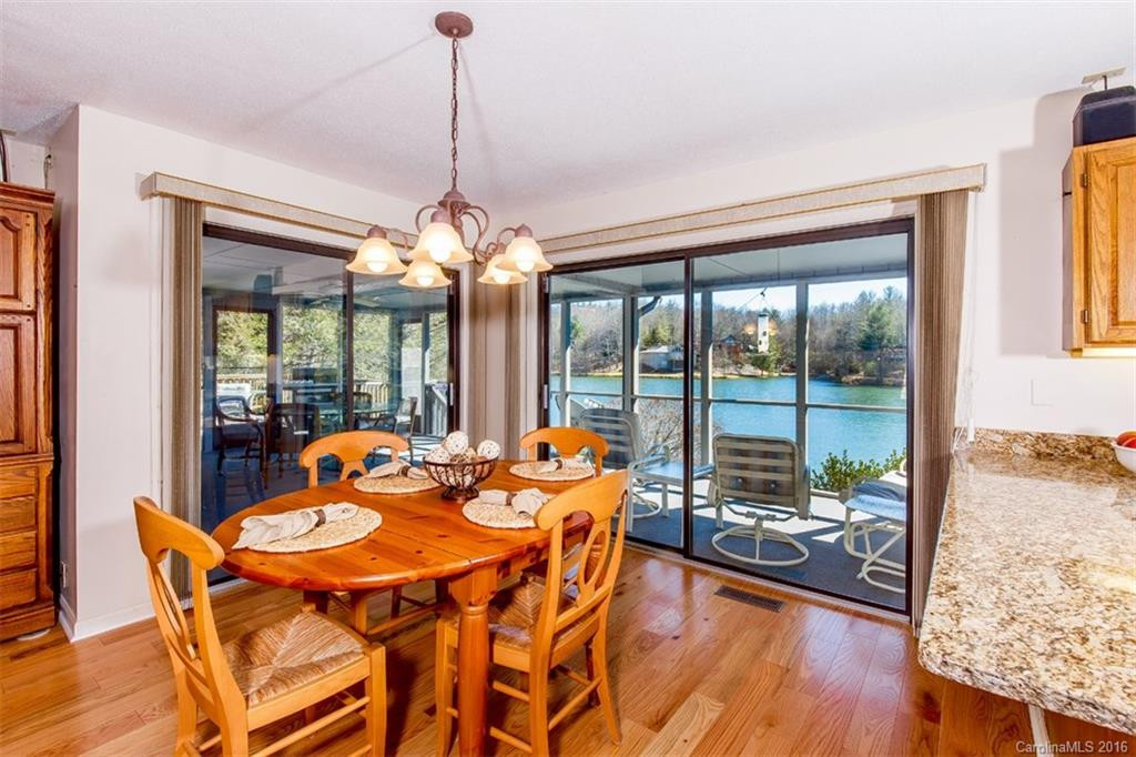 33 Gili Court - Photo 4