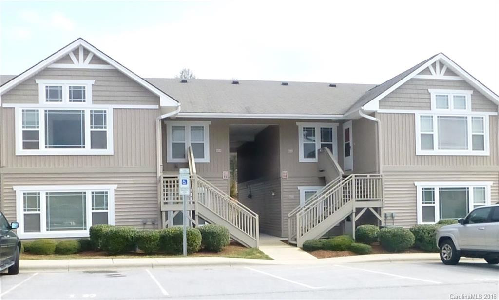 129 Morningside Lane #129