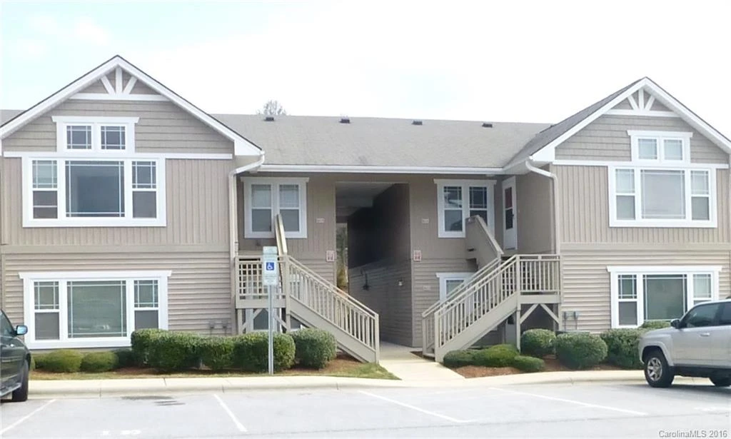 129 Morningside Lane #129
