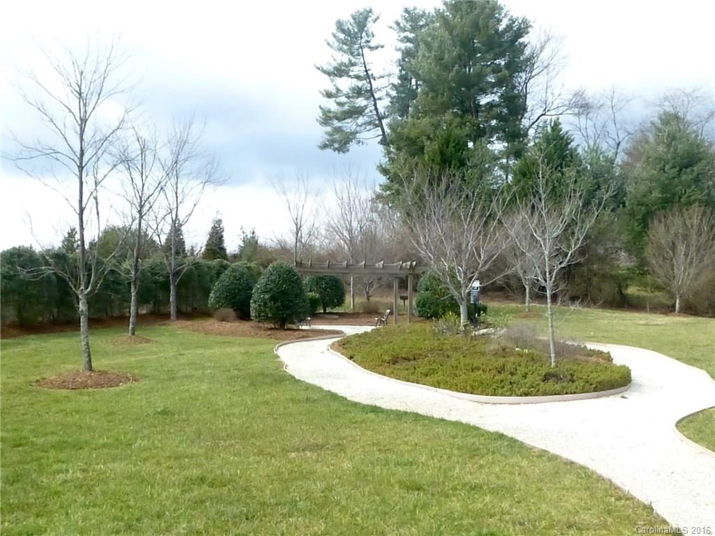 129 Morningside Lane #129 - Photo 2