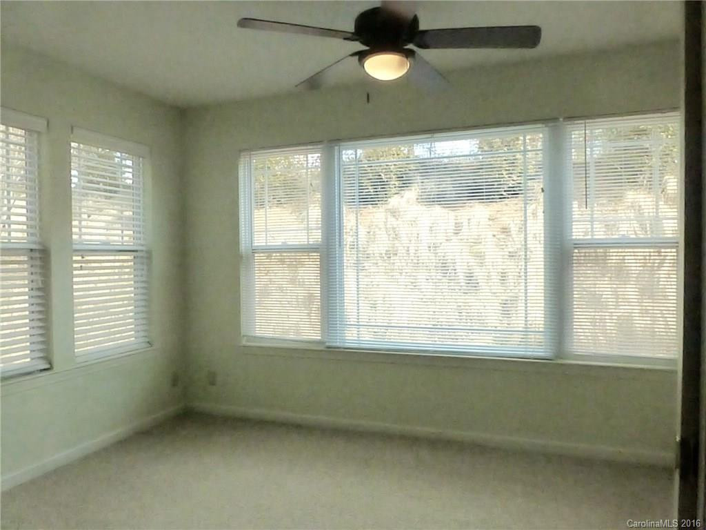 129 Morningside Lane #129 - Photo 11