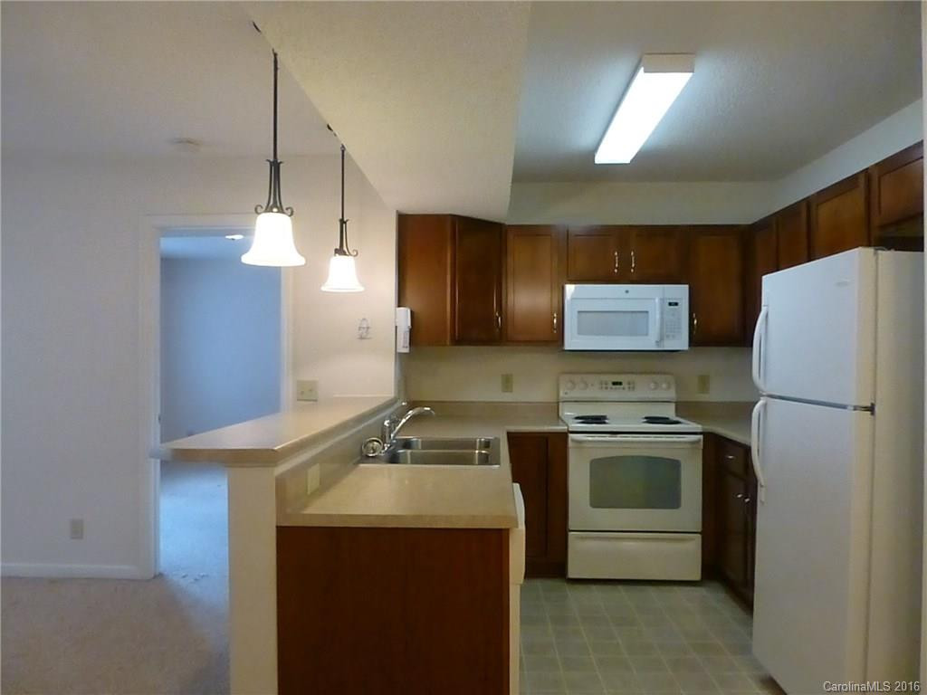 129 Morningside Lane #129 - Photo 13