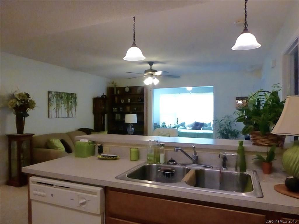 129 Morningside Lane #129 - Photo 14