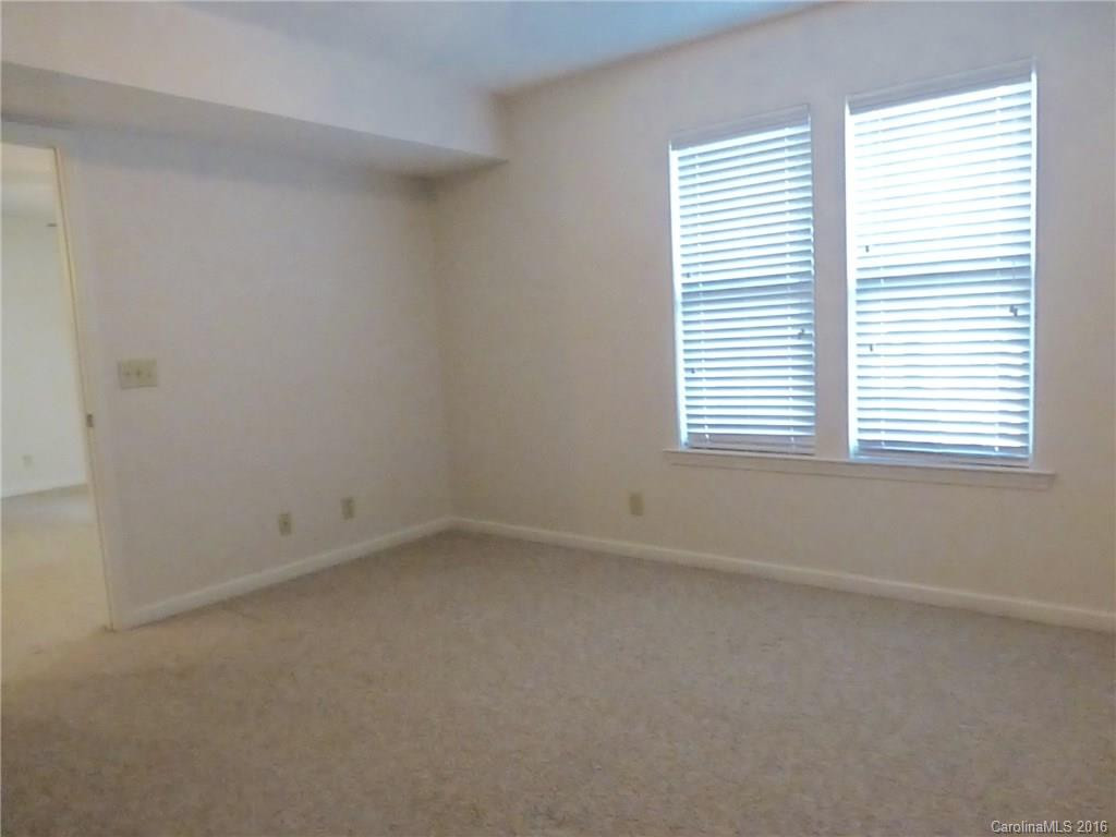 129 Morningside Lane #129 - Photo 16