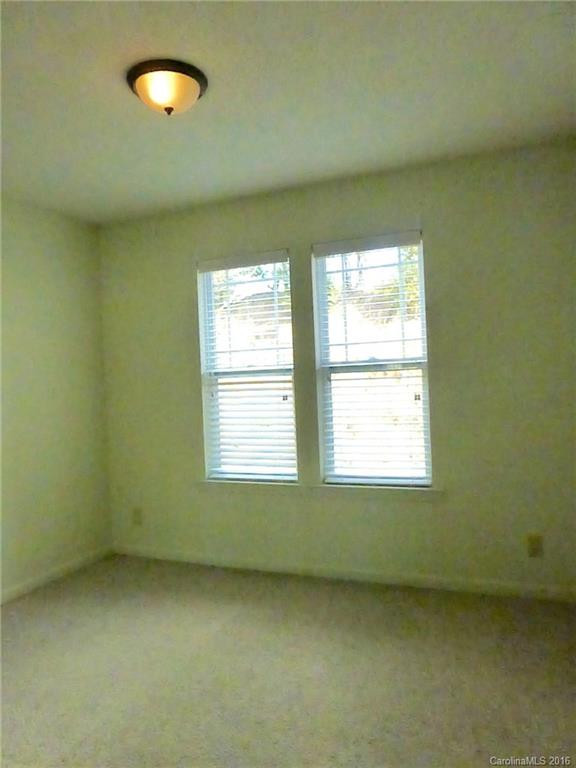 129 Morningside Lane #129 - Photo 20
