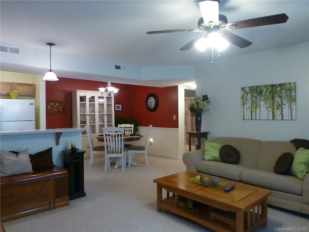 129 Morningside Lane #129 - Photo 3