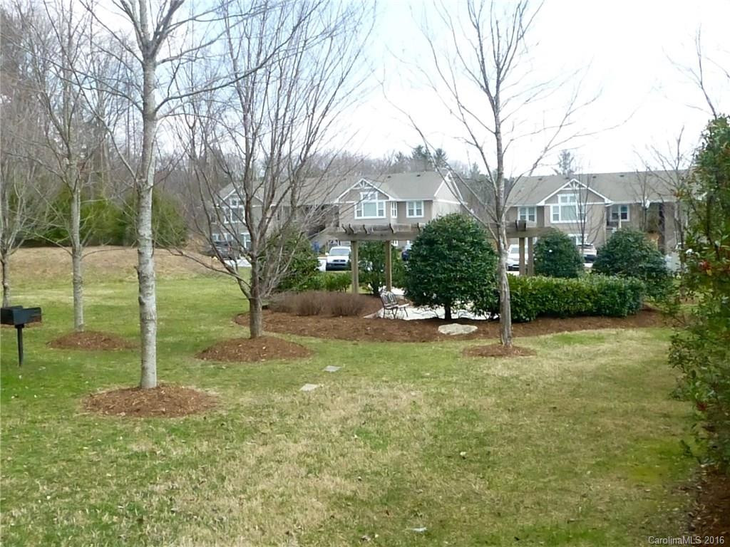 129 Morningside Lane #129 - Photo 21
