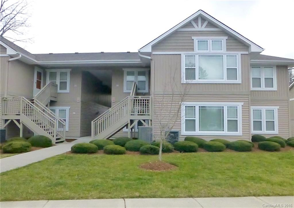 129 Morningside Lane #129 - Photo 22