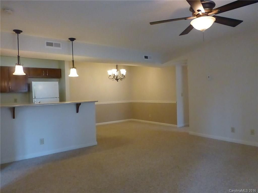 129 Morningside Lane #129 - Photo 4