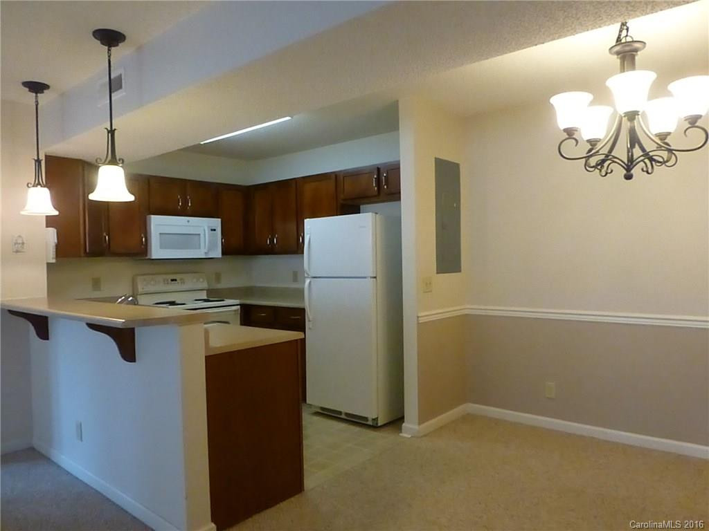 129 Morningside Lane #129 - Photo 6
