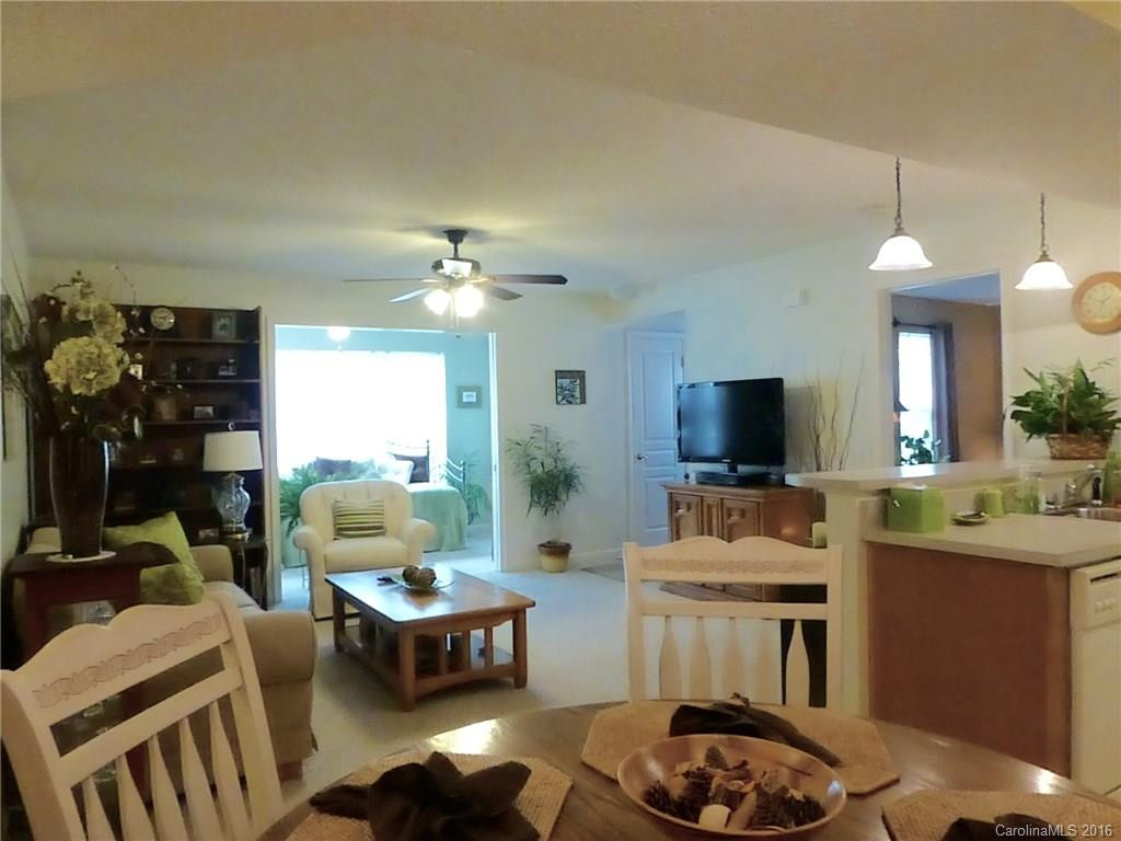 129 Morningside Lane #129 - Photo 7