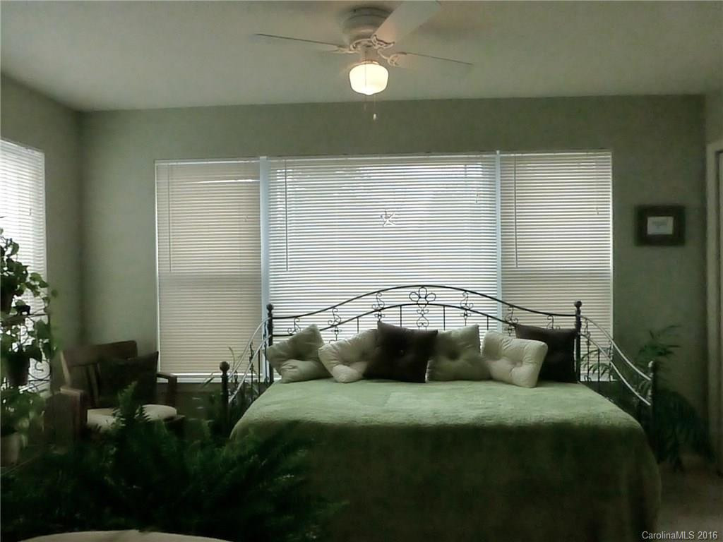 129 Morningside Lane #129 - Photo 9