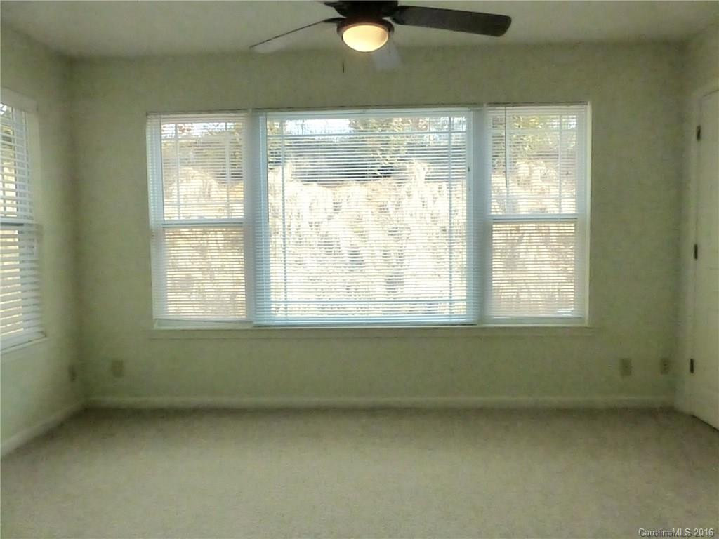 129 Morningside Lane #129 - Photo 10