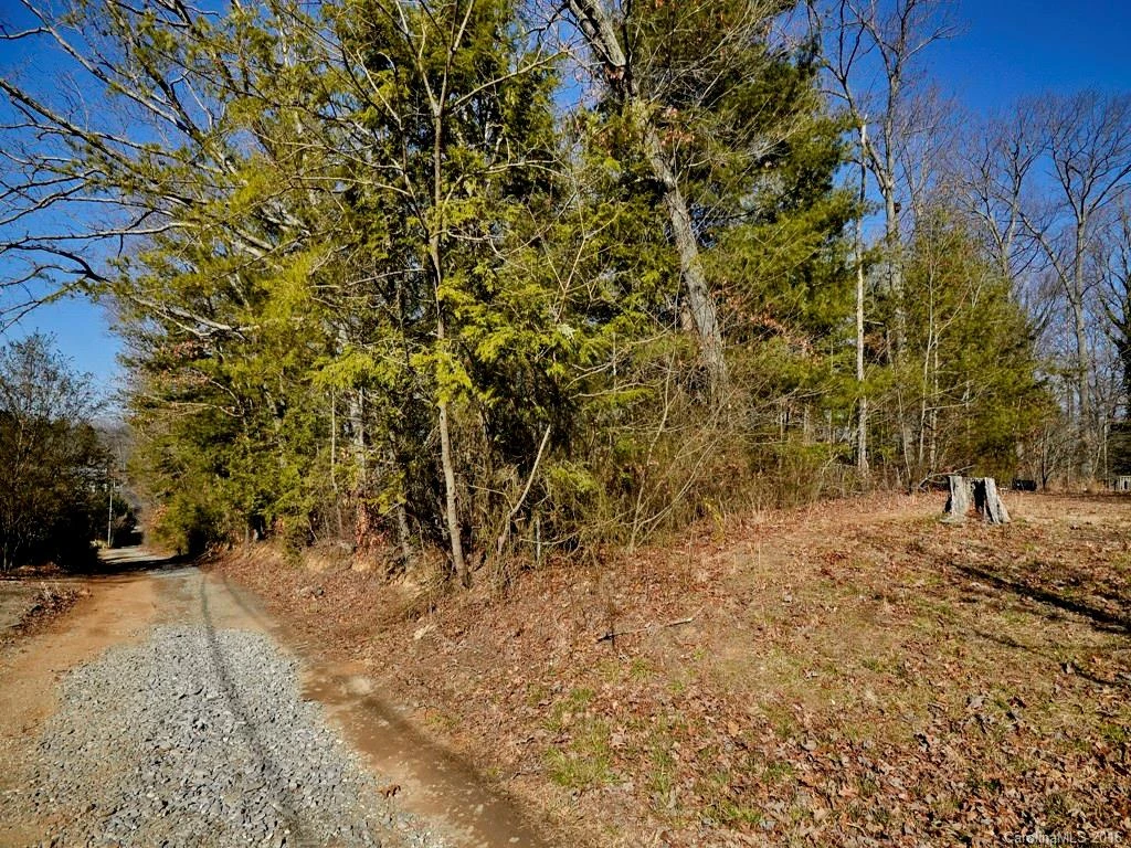 242 School Road #Portion - 3