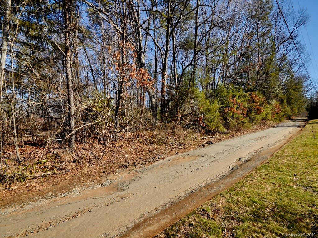 242 School Road #Portion - 3 - Photo 2