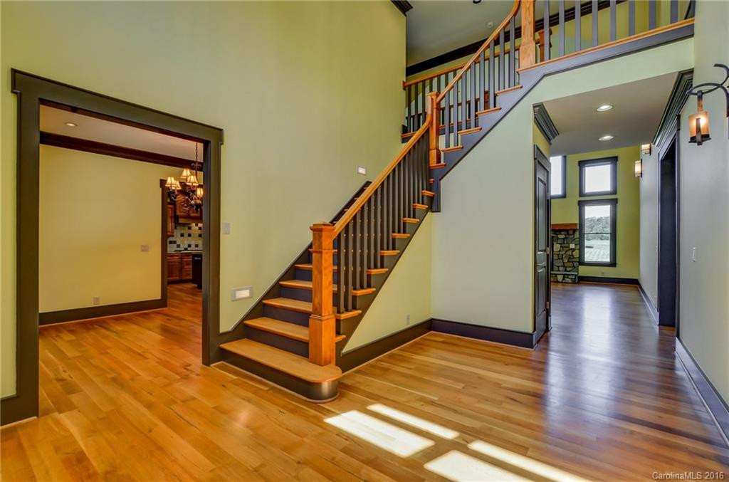 31 Bradford Vistas Drive - Photo 2