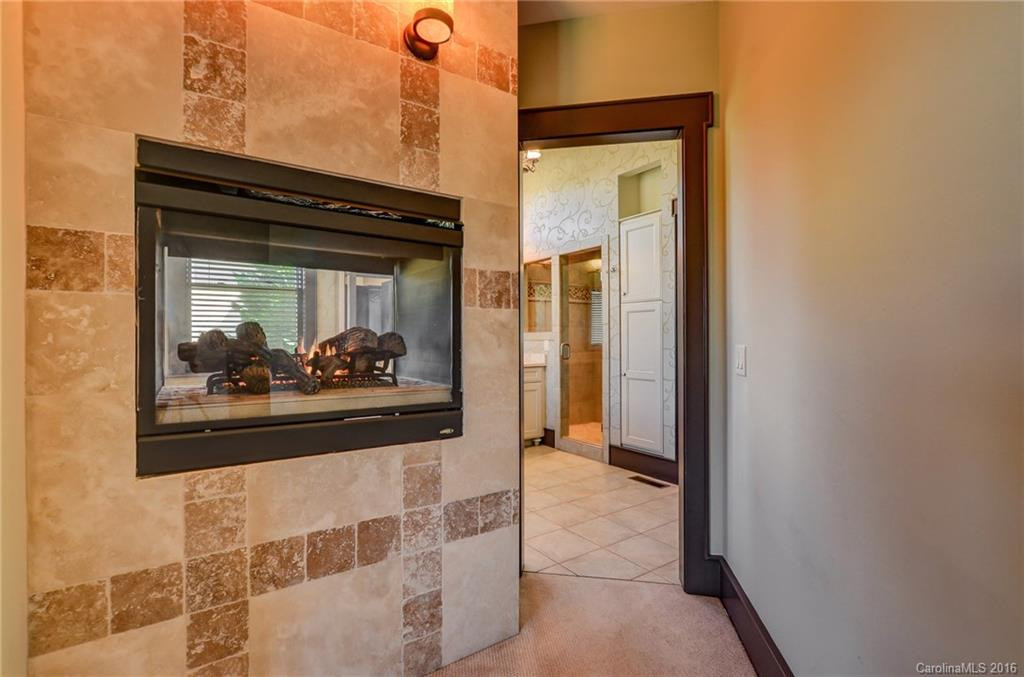 31 Bradford Vistas Drive - Photo 11