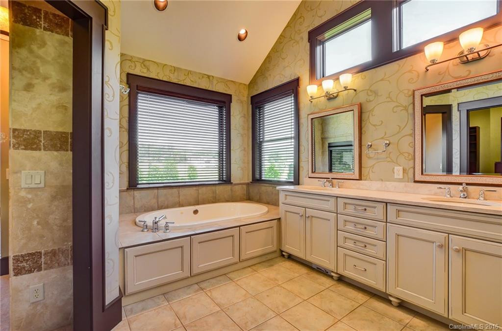 31 Bradford Vistas Drive - Photo 12