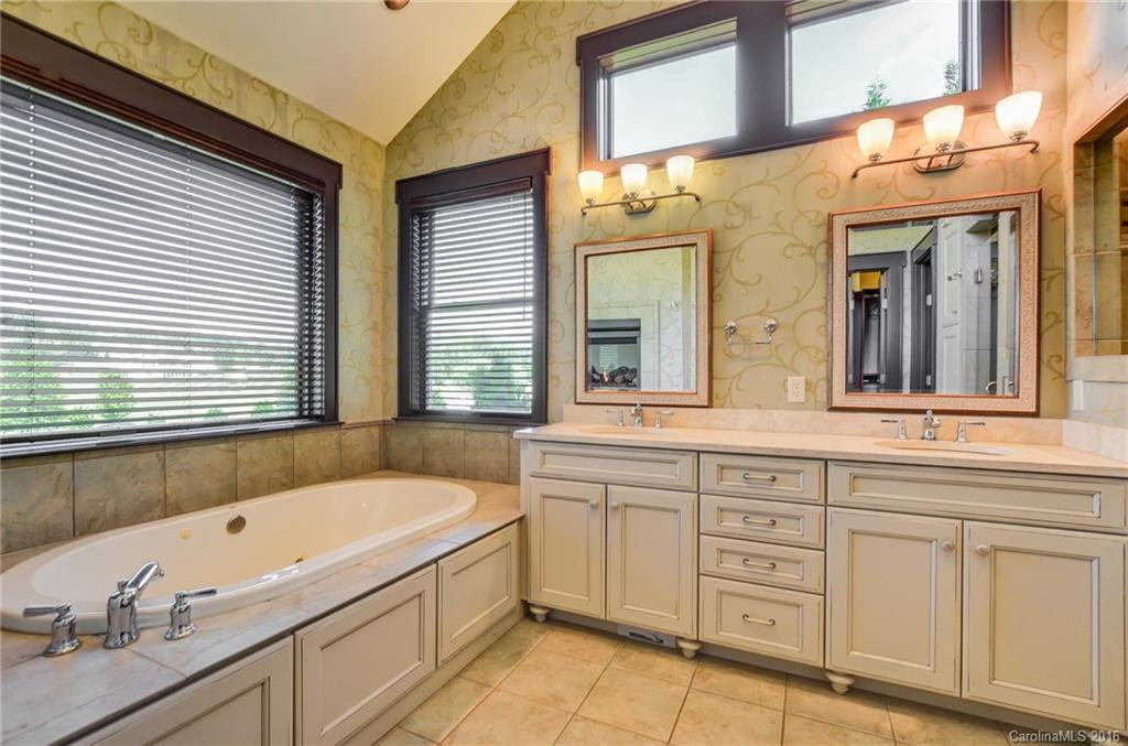 31 Bradford Vistas Drive - Photo 13