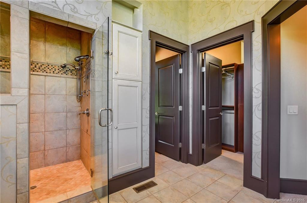 31 Bradford Vistas Drive - Photo 14