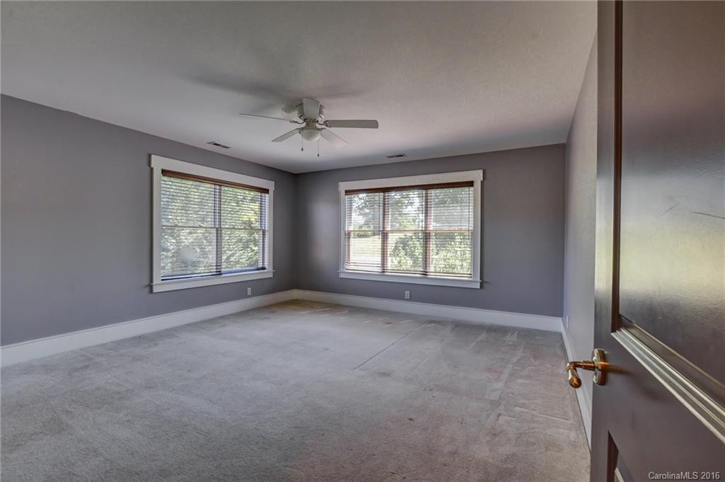 31 Bradford Vistas Drive - Photo 15