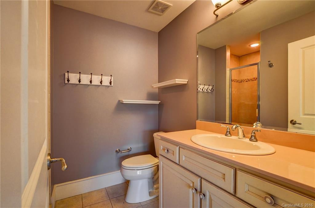 31 Bradford Vistas Drive - Photo 16