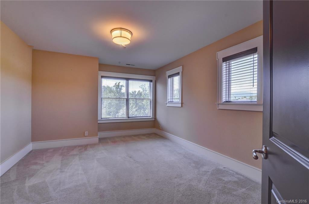 31 Bradford Vistas Drive - Photo 17