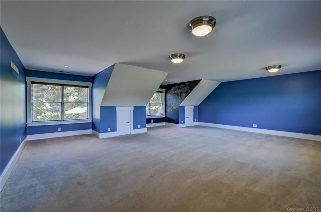 31 Bradford Vistas Drive - Photo 18