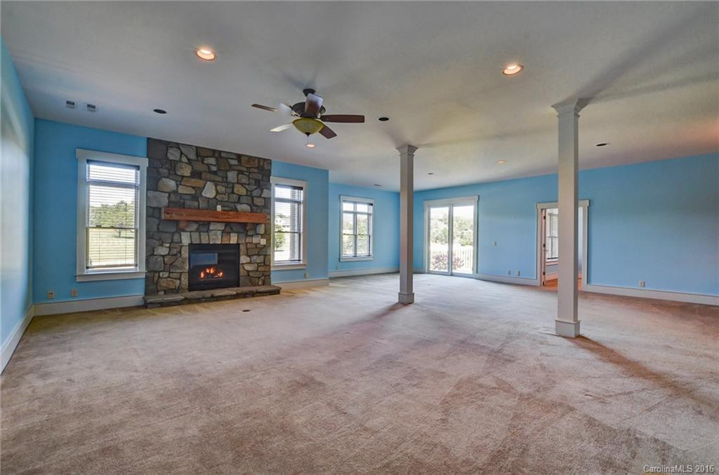 31 Bradford Vistas Drive - Photo 19