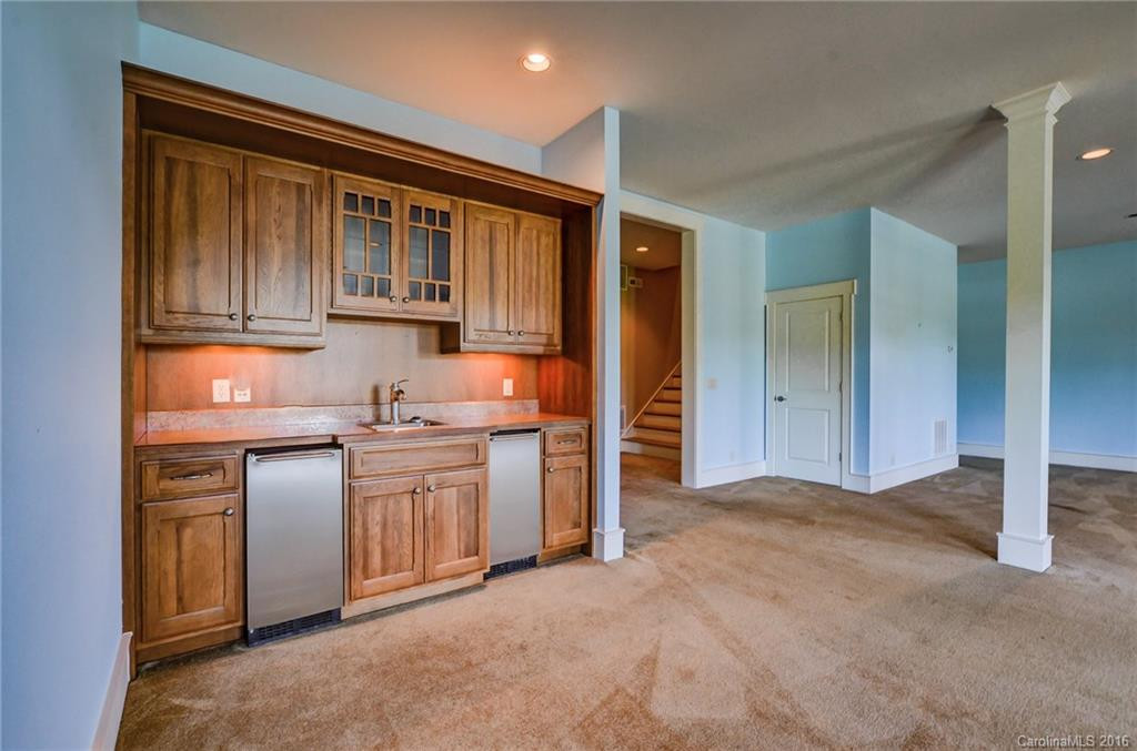 31 Bradford Vistas Drive - Photo 20