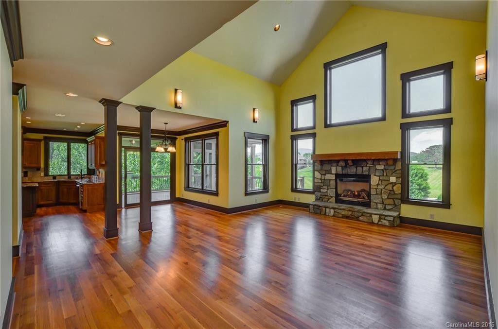 31 Bradford Vistas Drive - Photo 3