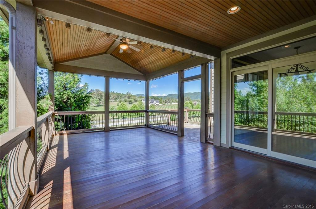 31 Bradford Vistas Drive - Photo 21