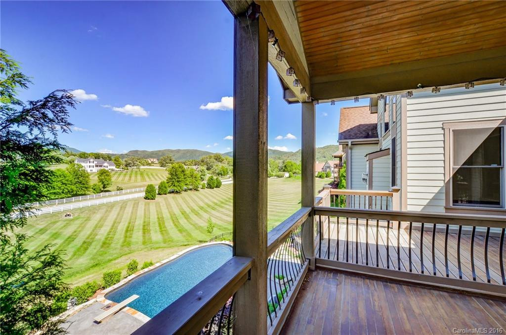 31 Bradford Vistas Drive - Photo 22