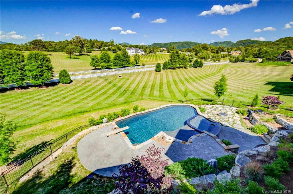 31 Bradford Vistas Drive - Photo 23