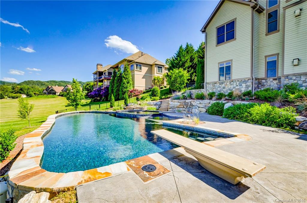 31 Bradford Vistas Drive - Photo 24