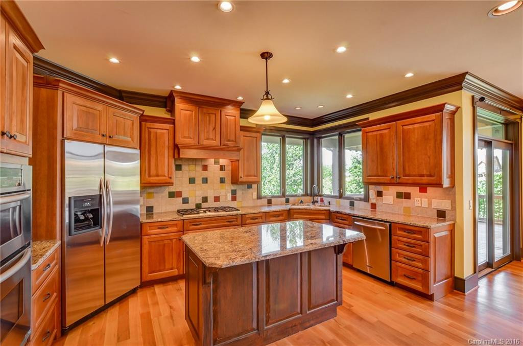 31 Bradford Vistas Drive - Photo 4