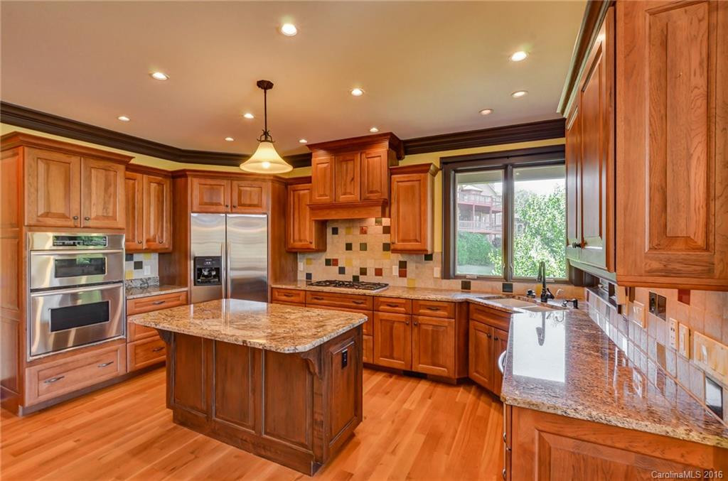 31 Bradford Vistas Drive - Photo 5