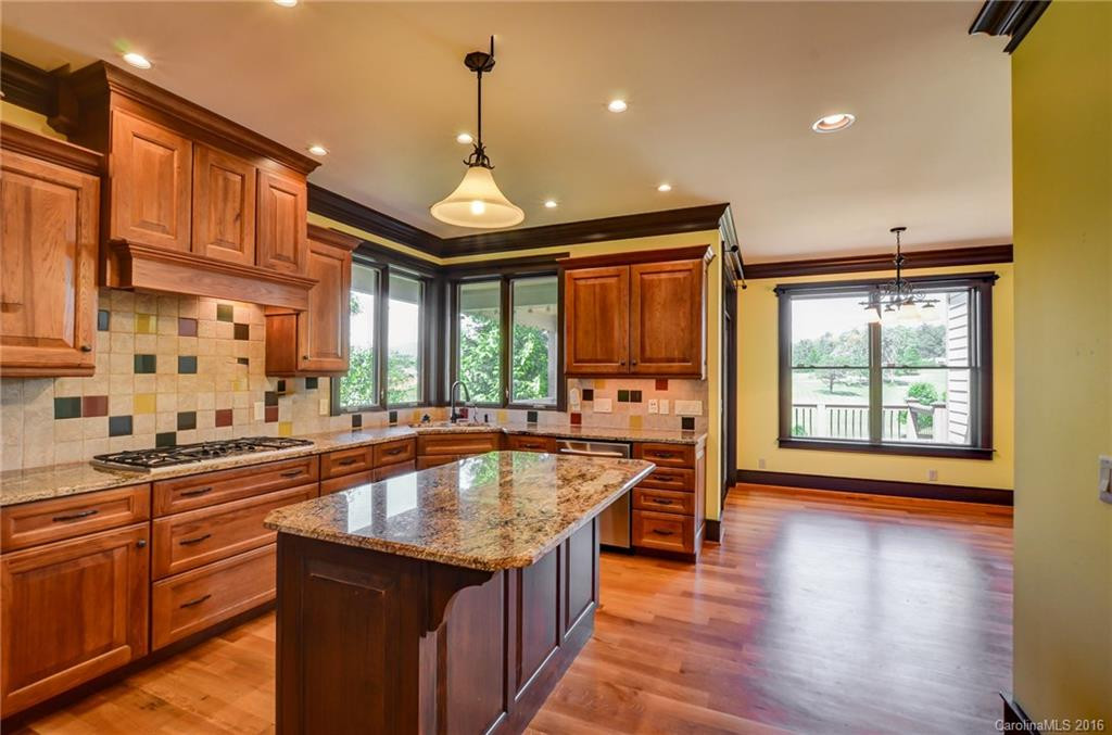31 Bradford Vistas Drive - Photo 6