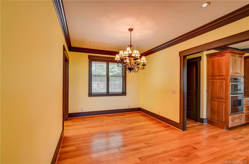 31 Bradford Vistas Drive - Photo 7
