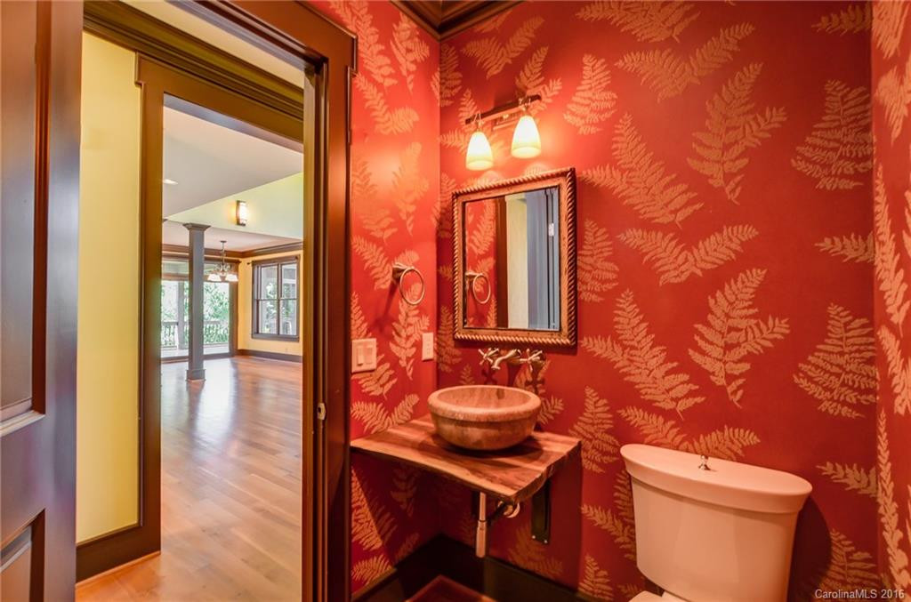 31 Bradford Vistas Drive - Photo 8