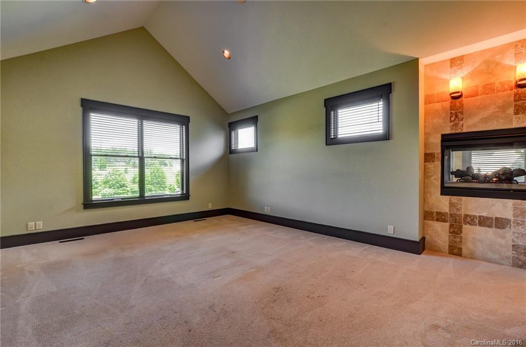 31 Bradford Vistas Drive - Photo 9