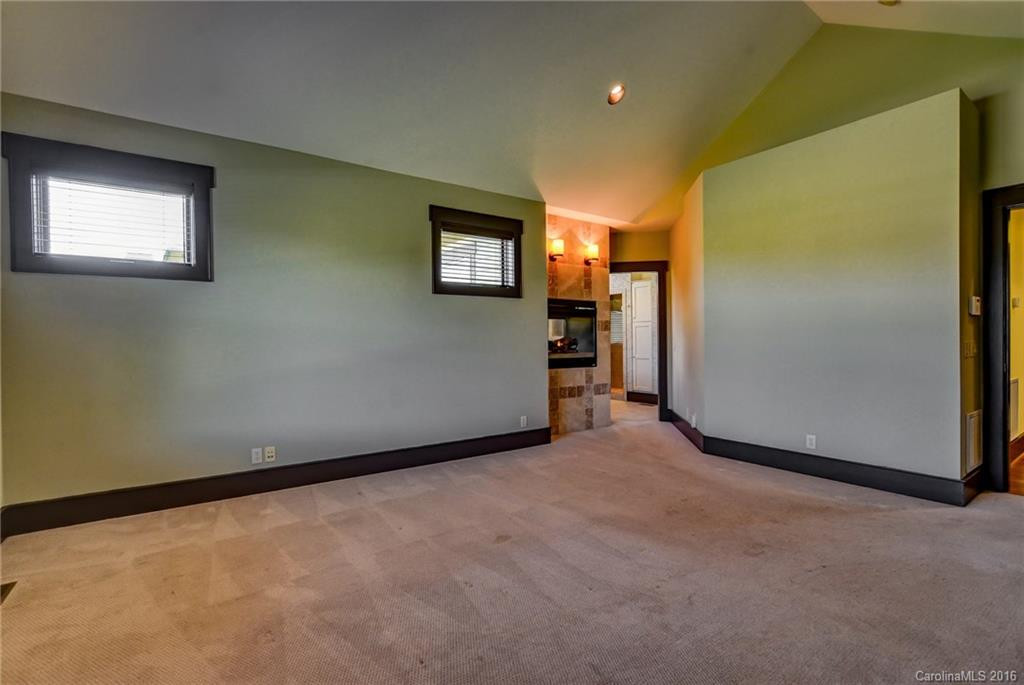 31 Bradford Vistas Drive - Photo 10