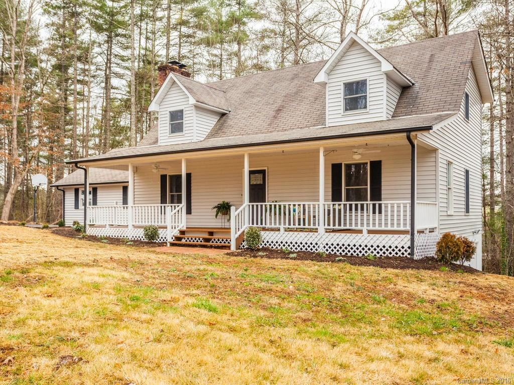 10 Forest Ridge Lane - Photo 2