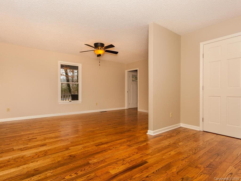 10 Forest Ridge Lane - Photo 11